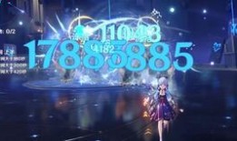 调酒师新角色爆料视频,揭秘神秘技能与独特魅力