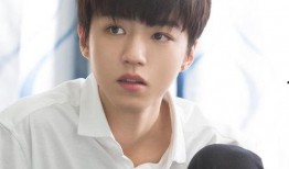 娱乐圈爆料 王俊凯视频,娱乐圈再掀波澜