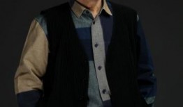 韩美林最新爆料新闻,揭秘艺术界不为人知的背后故事