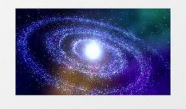 梦幻银河在线观看,星际探险之旅，在线观看带你领略奇幻宇宙