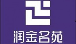 大亚湾电台爆料视频,事件真相曝光