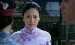 在线观看桃花劫,穿越时空的宿命纠葛