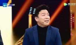 黄博爆料视频大全最新版,揭秘娱乐圈不为人知的一面