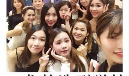 娱乐圈化妆师爆料直播视频,幕后化妆技巧大公开