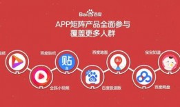 小糖果网红爆料视频,独家爆料视频幕后故事