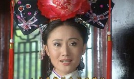 娘娘吃瓜她躺赢免费阅读,免费阅读揭示的智慧之道