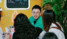 于正最新爆料秦霄贤,秦霄贤背后的惊人故事