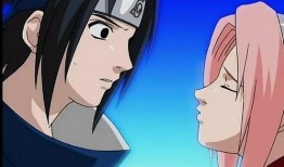 火影爆料小樱技能介绍视频,火影世界中的神秘力量大揭秘