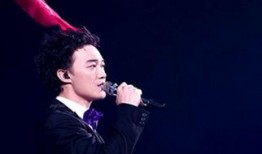 陈奕迅爆料伍佰视频,一场音乐界的“跨界”对话