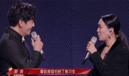 酷酷娱乐爆料秦昊是哪一期,秦昊惊喜亮相哪一期？