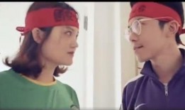 网红帅哥吃瓜事件视频,一场网络狂欢背后的真相揭秘