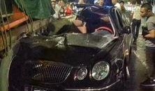 新转盘车爆料视频大全集,揭秘行业内幕，带你领略真实车界风云