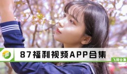 87在线观看视频,精彩瞬间回顾