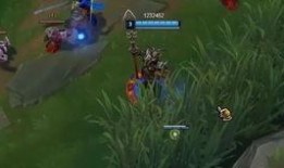 雷总的最新爆料,揭秘小米未来科技布局与战略新动向！”