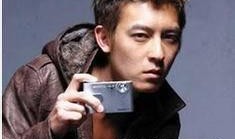 娱乐圈吃瓜陈冠希是谁,娱乐圈风云人物揭秘