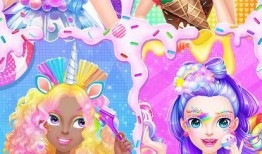 糖心公主官方爆料视频,揭秘幕后故事与精彩瞬间