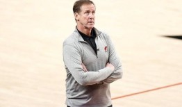 沃神最新爆料斯托茨