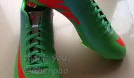 刺客新配色爆料视频下载,视觉盛宴，色彩斑斓的刺客世界