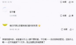 群演爆料王鹤伦视频播放,王鹤伦视频播放背后的故事揭秘