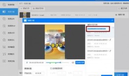 搞笑自媒体视频爆料软件,热门视频爆料软件大曝光！