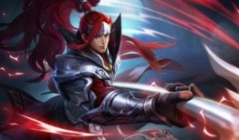 在线观看韩信,千古奇才的在线传奇