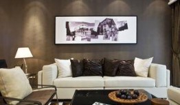 装修爆料真实案例大全视频,真实案例视频深度解析