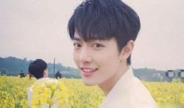 吃瓜事件网红杨咩咩,吃瓜事件背后的网红成长之路