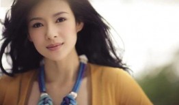 娱乐圈吃瓜群众指的ww女星是谁,吃瓜群众热议的WW女星究竟是谁？