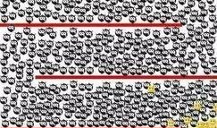 娱乐爆料博君一笑,笑料连连，明星们的“幕后故事”大揭秘！