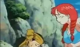 融创万达爆料视频最新消息,揭秘合作细节与未来布局