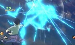 最新须佐佐助技能爆料,神秘力量觉醒，战力再升级！