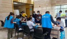 蝴蝶新品爆料怎么做的视频,视频揭秘全新设计亮点与功能