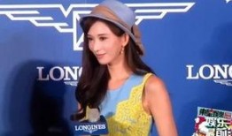 玲可最新爆料,揭秘娱乐圈最新动态与幕后故事