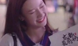 抖音戴头套的娱乐爆料者