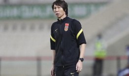 冉雄飞最新爆料,揭秘娱乐圈惊人内幕