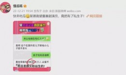 大瓜爆料视频聊天记录,视频聊天记录曝光惊人内幕