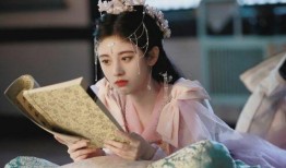 嘉敏郡主前夫爆料视频