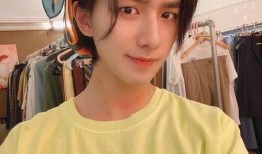 李宏毅爆料妈妈视频,揭秘明星家庭温馨瞬间