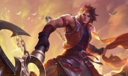 孙策新衣服爆料视频大全,时尚穿搭视频全集盘点