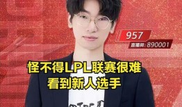 大瓜爆料视频直播,直播揭秘娱乐圈幕后真相