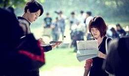 明日如歌在线观看