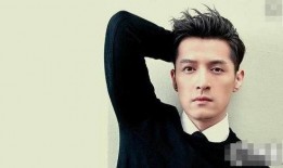 胡歌亲弟弟爆料视频,揭秘明星家庭背后的故事