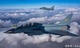中国第7代战机爆料视频,性能卓越，震撼亮相
