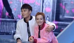 郑凯现场爆料视频播放,精彩瞬间与幕后故事