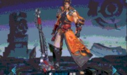 最新爆料孙策,揭秘东吴名将的传奇人生与军事智慧