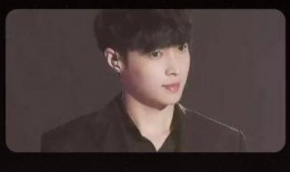 娱乐圈爆料张艺兴丫头,娱乐圈新爆料引发热议