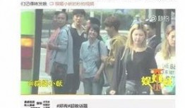 卓伟爆料最新郑爽,郑爽新动态引发热议，真相究竟如何？