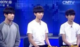 最新爆料队长视频,最新爆料背后的惊人真相