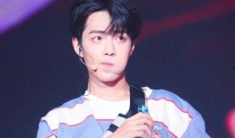 明星搞笑视频爆料肖战,笑料百出，网友直呼“太可爱”