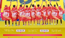 莆田今日头条网友爆料,惊现神秘事件，真相令人震惊！